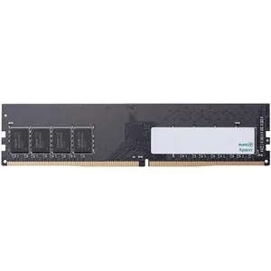 Comparateur de prix : Apacer Barrette mémoire 16Go SODIMM DDR4 PC4-25600 (3200 MHz) (Noir)