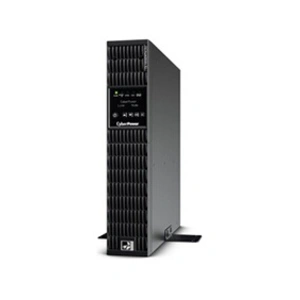 Cyberpower Ups Online Eco+ Tower 1000va/900w 9xice Ol1000ertxl2u