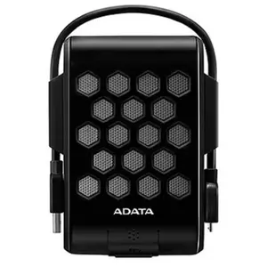 Comparateur de prix : ADATA HD720 - Disque dur - 2 To - externe (portable) - USB 3.0 - noir