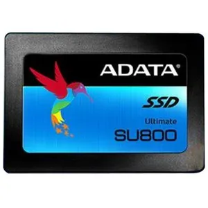 Comparateur de prix : A-Data ADATA Ultimate SU800 - SSD - 256 Go - interne - 2.5" - SATA 6Gb/s