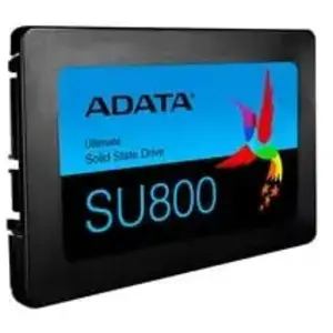 A-Data ADATA Ultimate SU800 - SSD - 1 To - interne - 2.5" - SATA 6Gb/s pas cher