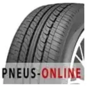 NANKANG Remex RX-615 215/60 R15 94H pas cher