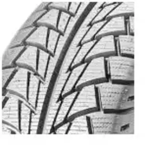 NANKANG Snow Viva SV-1 205/65 R15 94H pas cher