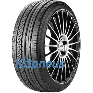 NANKANG AS-1 205/40 R18 86H pas cher