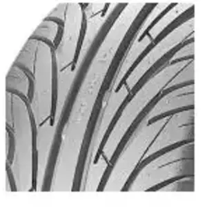 Comparateur de prix : NANKANG Ultra Sport NS-2 205/60 R14 92H