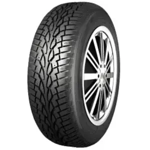 Comparateur de prix : NANKANG Snow SW-7 195/65 R14 89T