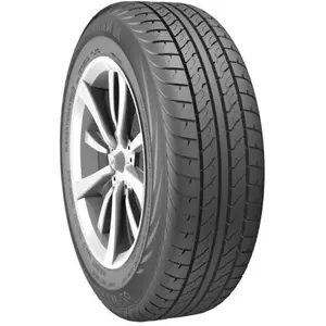 Comparateur de prix : NANKANG Passion CW-20 215/70 R16 108/106T