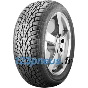 Pneus d'hiver Nankang Snow SW-7 ( 185/70 R14 88T, Clouté ) pas cher