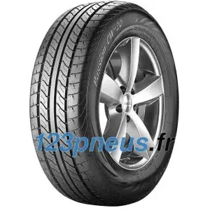 NANKANG Passion CW-20 205/70 R14 102/100P