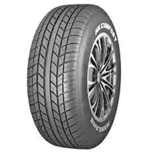NANKANG NK Comfort 185/65 R14 86T pas cher