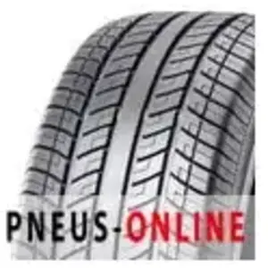 Comparateur de prix : NANKANG NK Comfort 185/70 R14 88T