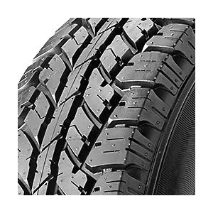 NANKANG 4x4 WD A/T FT-7 265/70 R16 112S pas cher