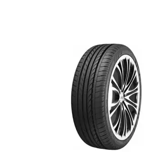 NANKANG Noble Sport NS-20 235/55 ZR17 103W