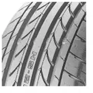 Comparateur de prix : NANKANG Noble Sport NS-20 215/50 R17 95V