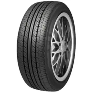 NANKANG Remex RX-615 205/65 R16 95V pas cher