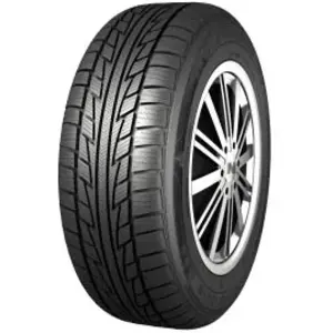 Comparateur de prix : NANKANG Snow SV-2 175/70 R13 82T