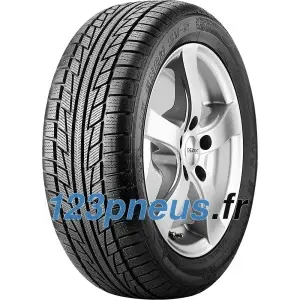 Comparateur de prix : NANKANG Snow SV-2 175/60 R15 81H