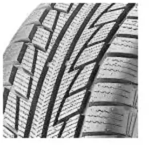 Comparateur de prix : NANKANG Snow SV-2 235/40 R18 95V