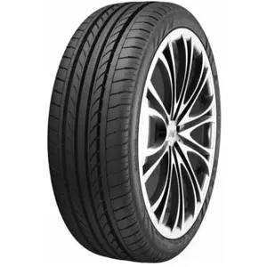 NANKANG Noble Sport NS-20 235/40 ZR18 95W pas cher