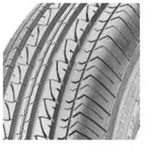 Comparateur de prix : NANKANG CX-668 155/80 R12 77T
