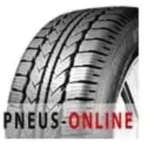 Comparateur de prix : NANKANG Snow SL-6 195/65 R16 104/102R