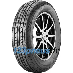 Comparateur de prix : NANKANG CX-668 135 R15 73T