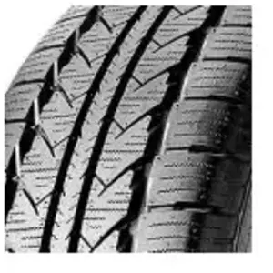 Comparateur de prix : NANKANG Snow SL-6 195/70 R15 104/102R