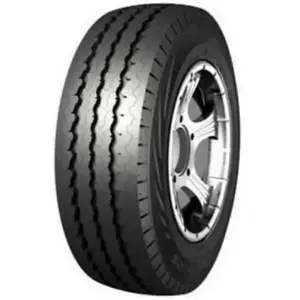 Comparateur de prix : NANKANG Van CW-25 195/70 R15 104/102S
