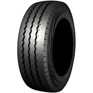 Comparateur de prix : NANKANG Van CW-25 205 R14 109/107R