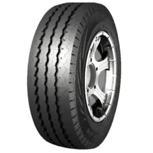 Comparateur de prix : NANKANG Van CW-25 185 R15 103/102R
