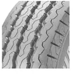 Comparateur de prix : NANKANG Van CW-25 175 R14 99/98R