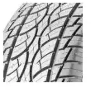 NANKANG Utility SP-7 265/35 R22 102V pas cher
