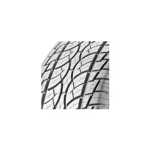 NANKANG Utility SP-7 305/35 R24 112V pas cher
