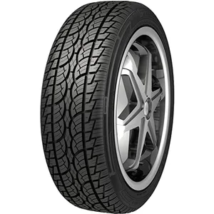 Pneu Nankang Utility SP-7 285/40 R 24 112 V XL Ete pas cher