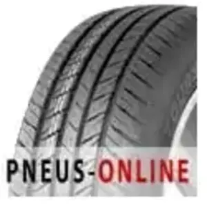 Comparateur de prix : NANKANG Toursport NS 225/75 R15 102H
