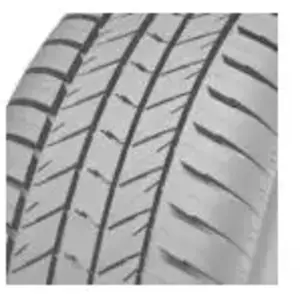 Pneus été Nankang Toursport NS ( P225/75 R15 102H WR 20mm )