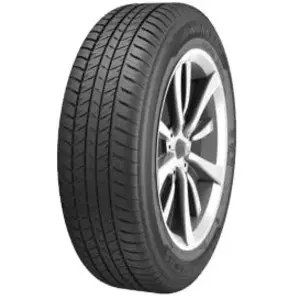 Comparateur de prix : Pneu Été - NANKANG - N605 - 185/75 R14 - Charge 89 - Vitesse H