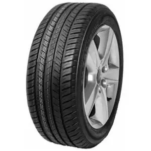 NANKANG Toursport NS 195/75 R14 92H pas cher