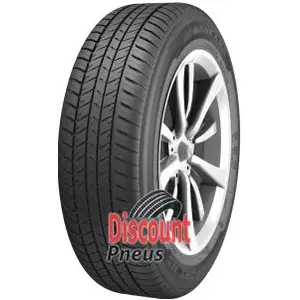 NANKANG Toursport NS 215/70 R15 98H pas cher