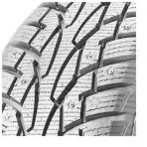 Comparateur de prix : Pneus d'hiver Nankang Snow SW-7 ( 175/70 R13 82T, Clouté )