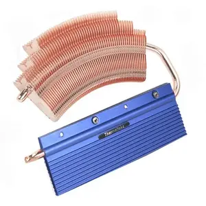 Thermaltake Memory Cooler V1R Dissipateur thermique/Radiateur pas cher