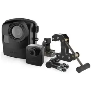 Comparateur de prix : Brinno BCC2000 kit Caméra timelapse avec caisson