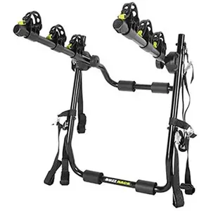 Buzzrack Porte-vélos Pour 3 Vélos Mozzquito 3 VélosVendu parbikeinn