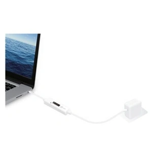 Comparateur de prix : j5create JUCP14 - Câble USB - 24 pin USB-C (M) reversible pour 24 pin USB-C (M) reversible - USB 2.0 - 5 A - 1.2 m - connecteurs réversibles,