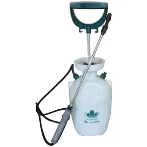 Racoexpert - Pulvérisateur 5 l pas cher