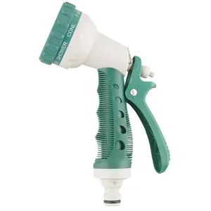 RACO EXPERT Pistolet ABS multifonctions pas cher