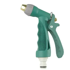Comparateur de prix : RACO EXPERT Pistolet métal et buse laiton