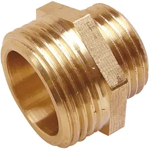 RACO Expert Puteus - Mamelon réduit 26x34 33x42 56648 vrac pas cher