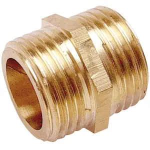 RACO Expert Puteus - Mamelon égal 15x21 56641 vrac pas cher