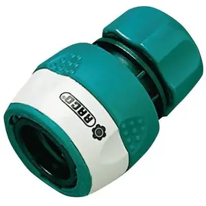 Comparateur de prix : RACO EXPERT Raccord rapide bi-matières - 15 mm
